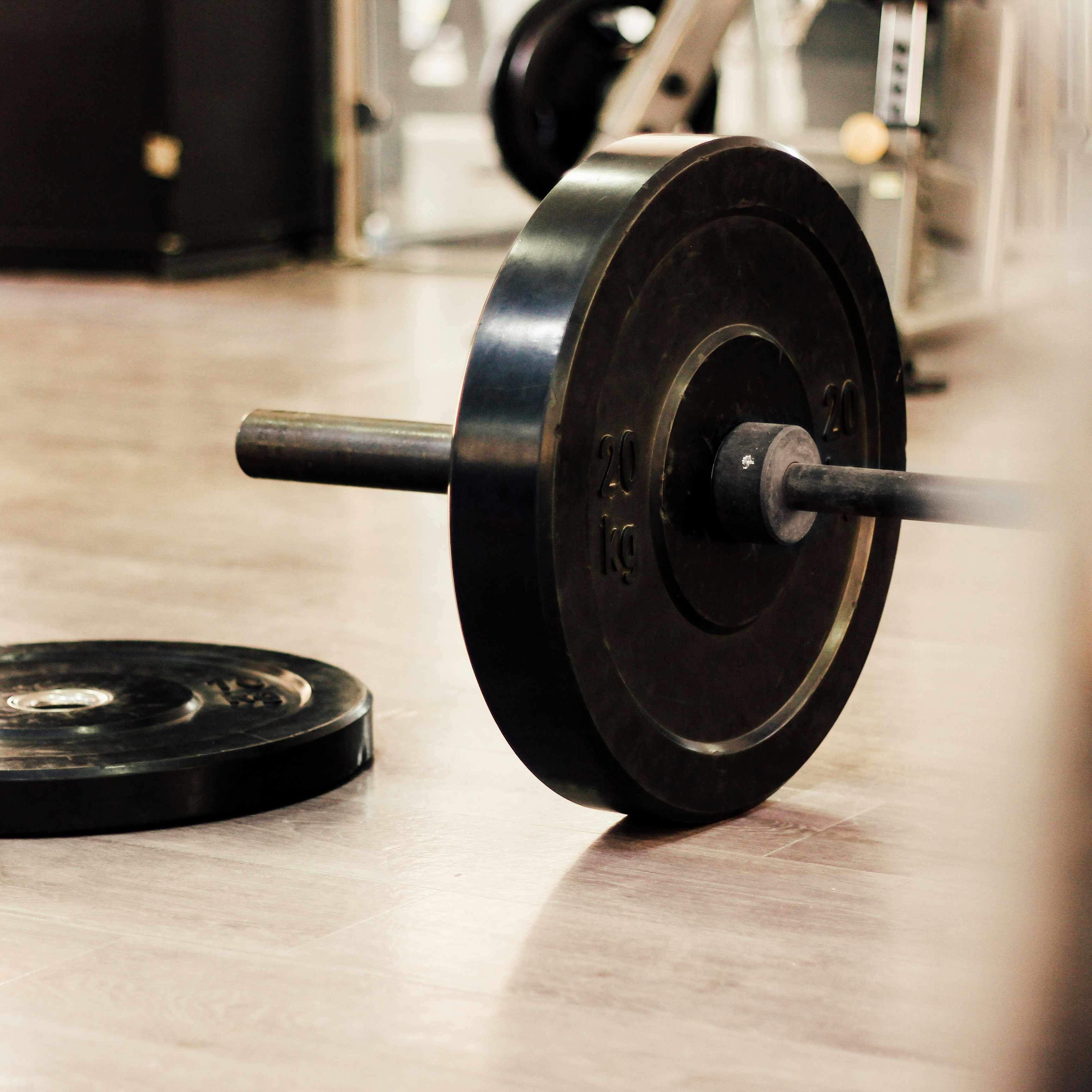 On demand workouts