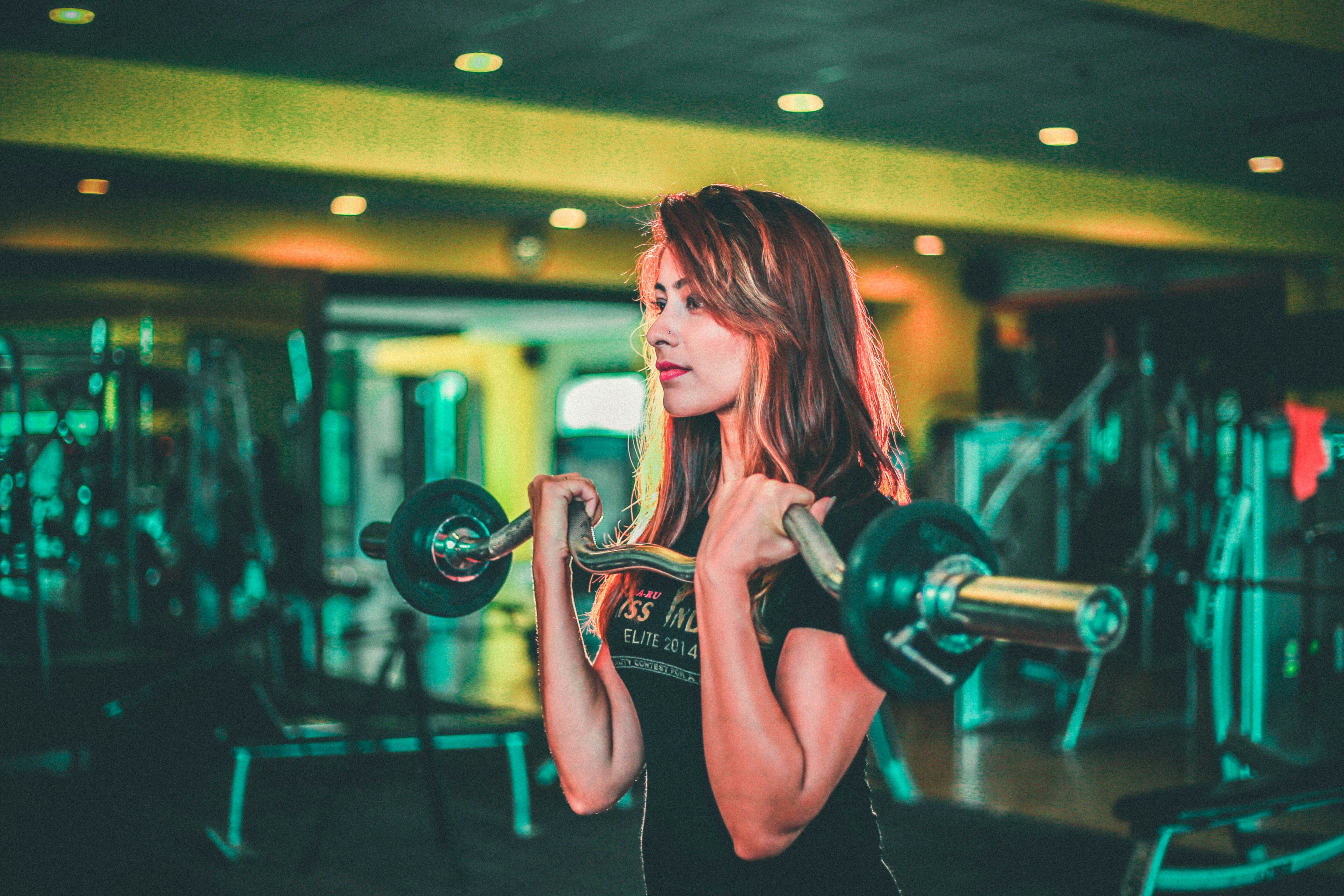 Beginner bootcamp